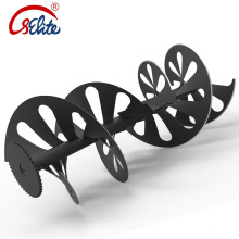 GT-RB2 Snow Thrower Rotor Blade
